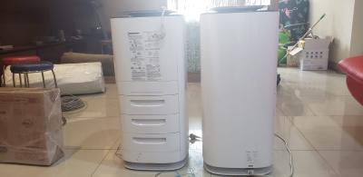 barang bekas hotel