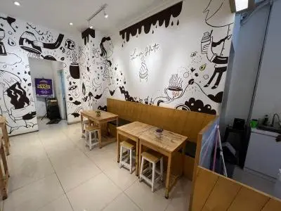 alat masak restoran jabodetabek