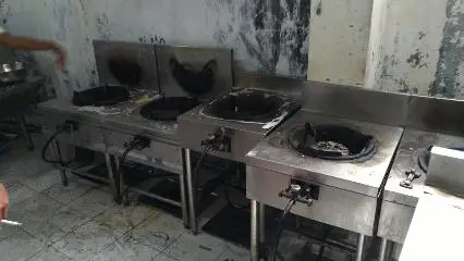 alat masak restoran jabodetabek