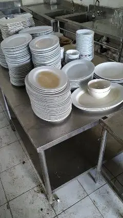 Barang yang Kami Beli