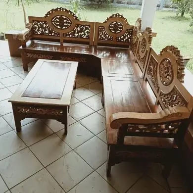 furnitur pondok indah